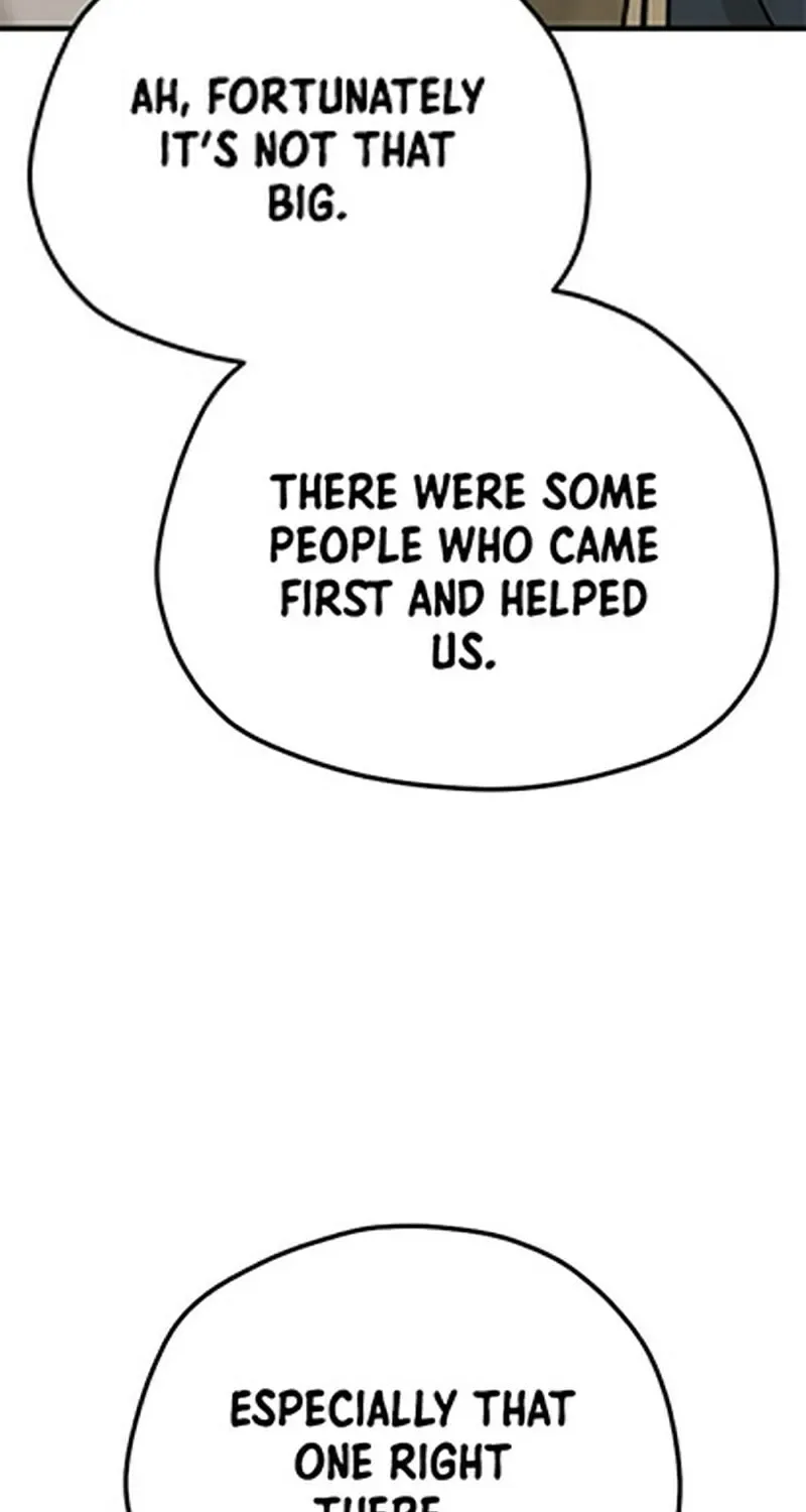 Murim RPG Simulation Chapter 94 page 108