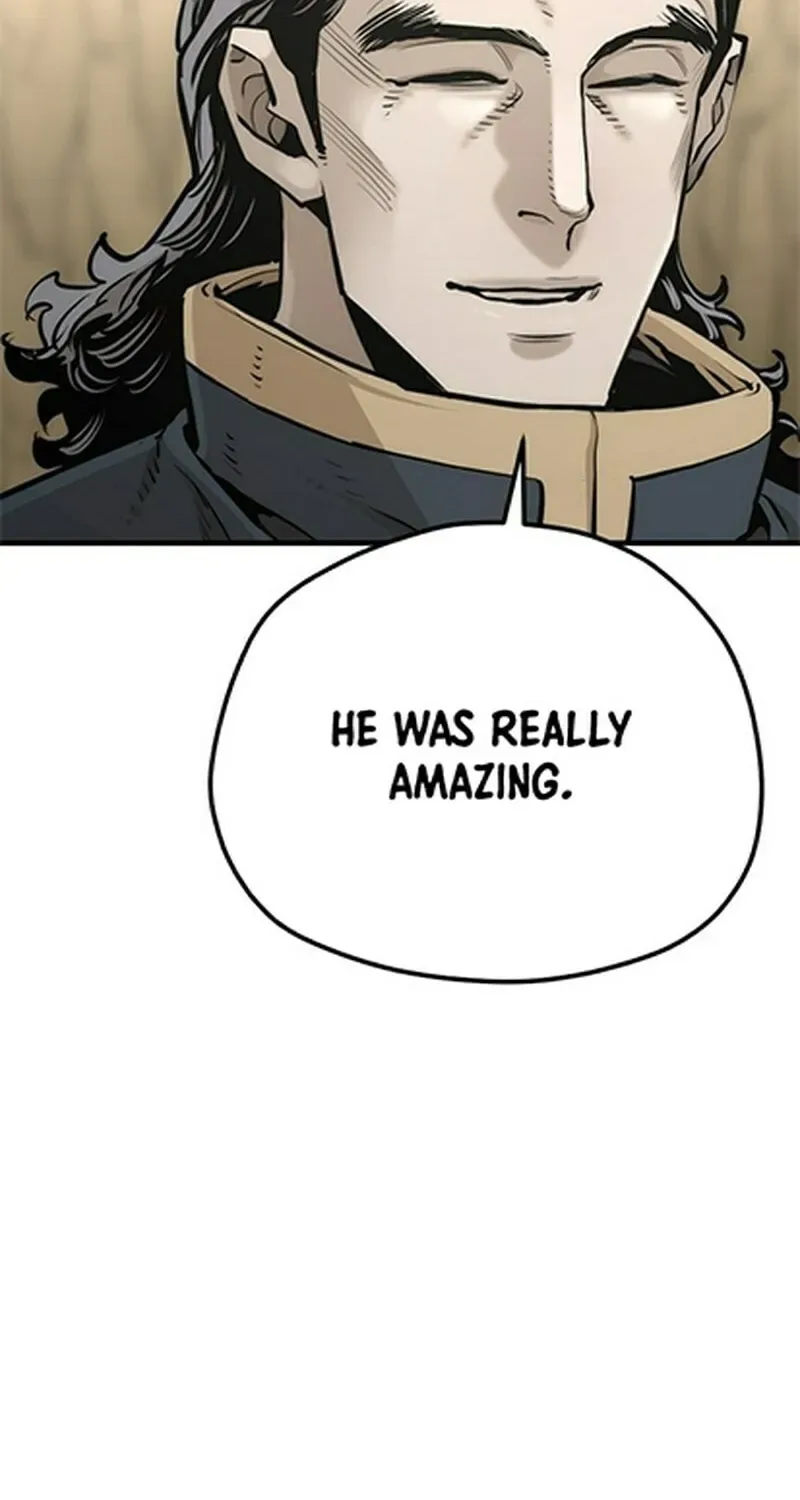 Murim RPG Simulation Chapter 94 page 113