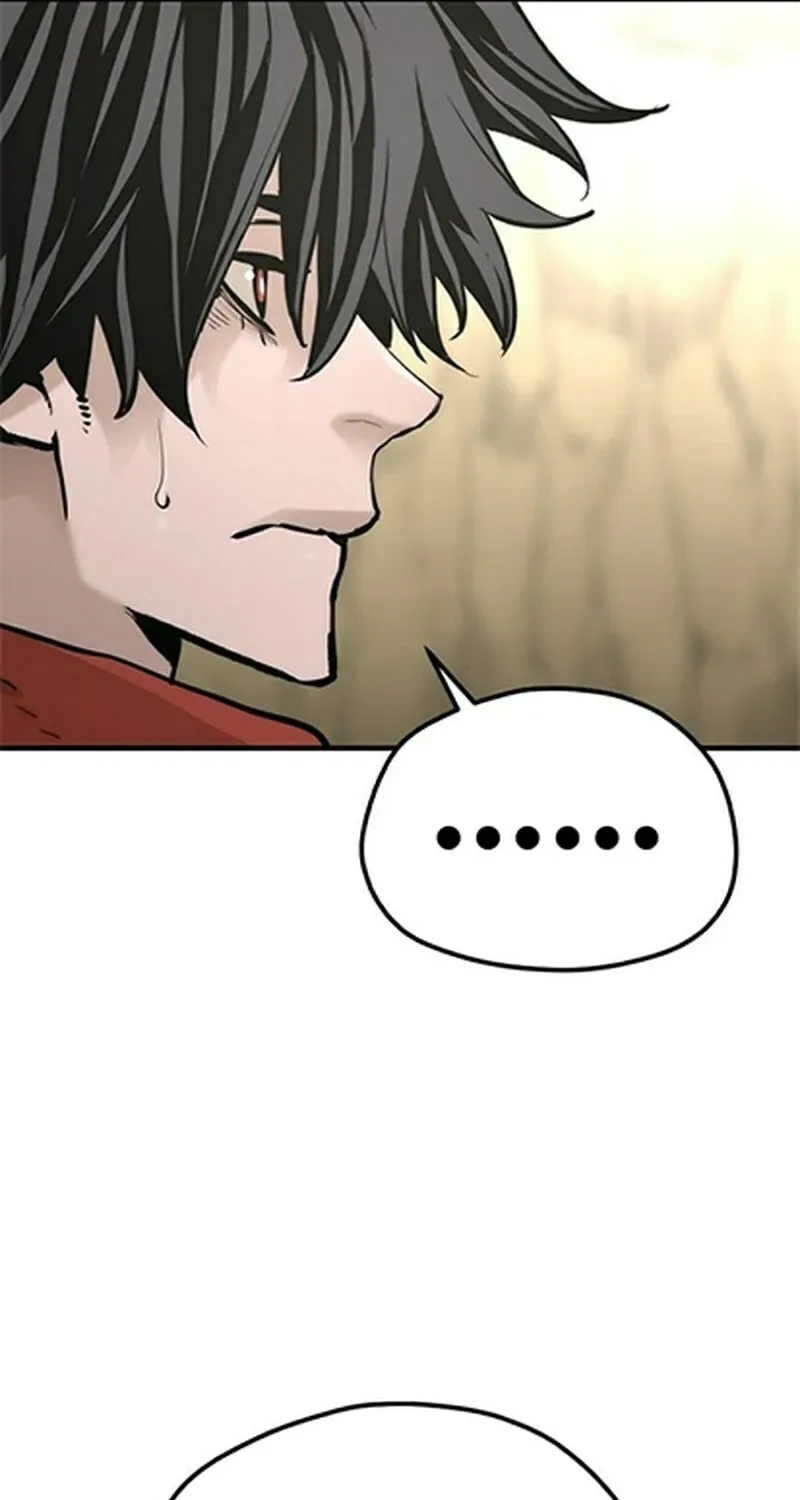 Murim RPG Simulation Chapter 94 page 117