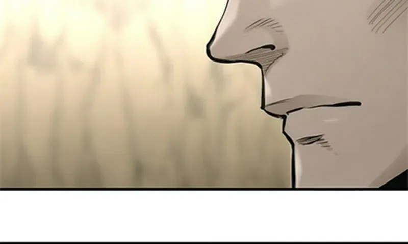 Murim RPG Simulation Chapter 94 page 116