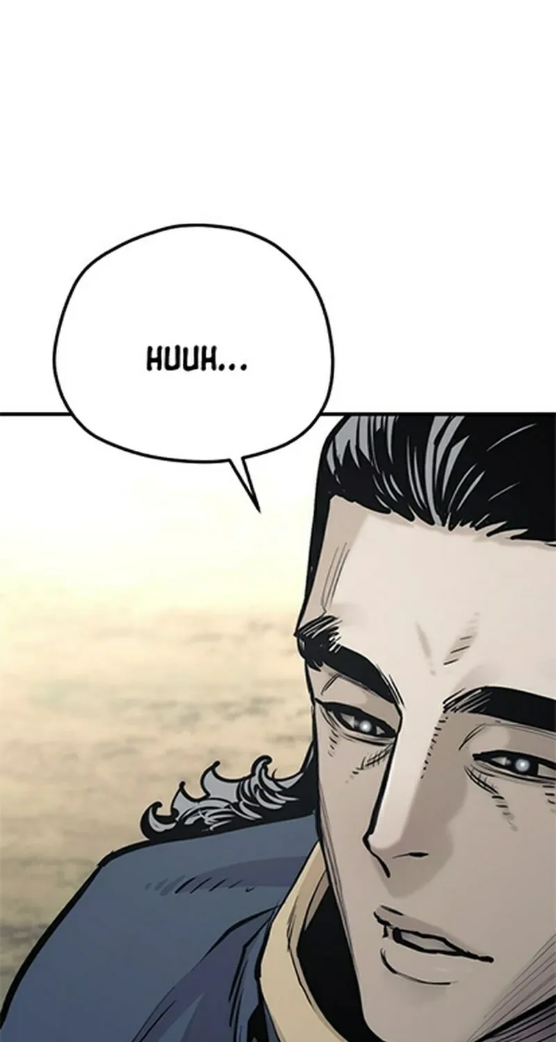 Murim RPG Simulation Chapter 94 page 126