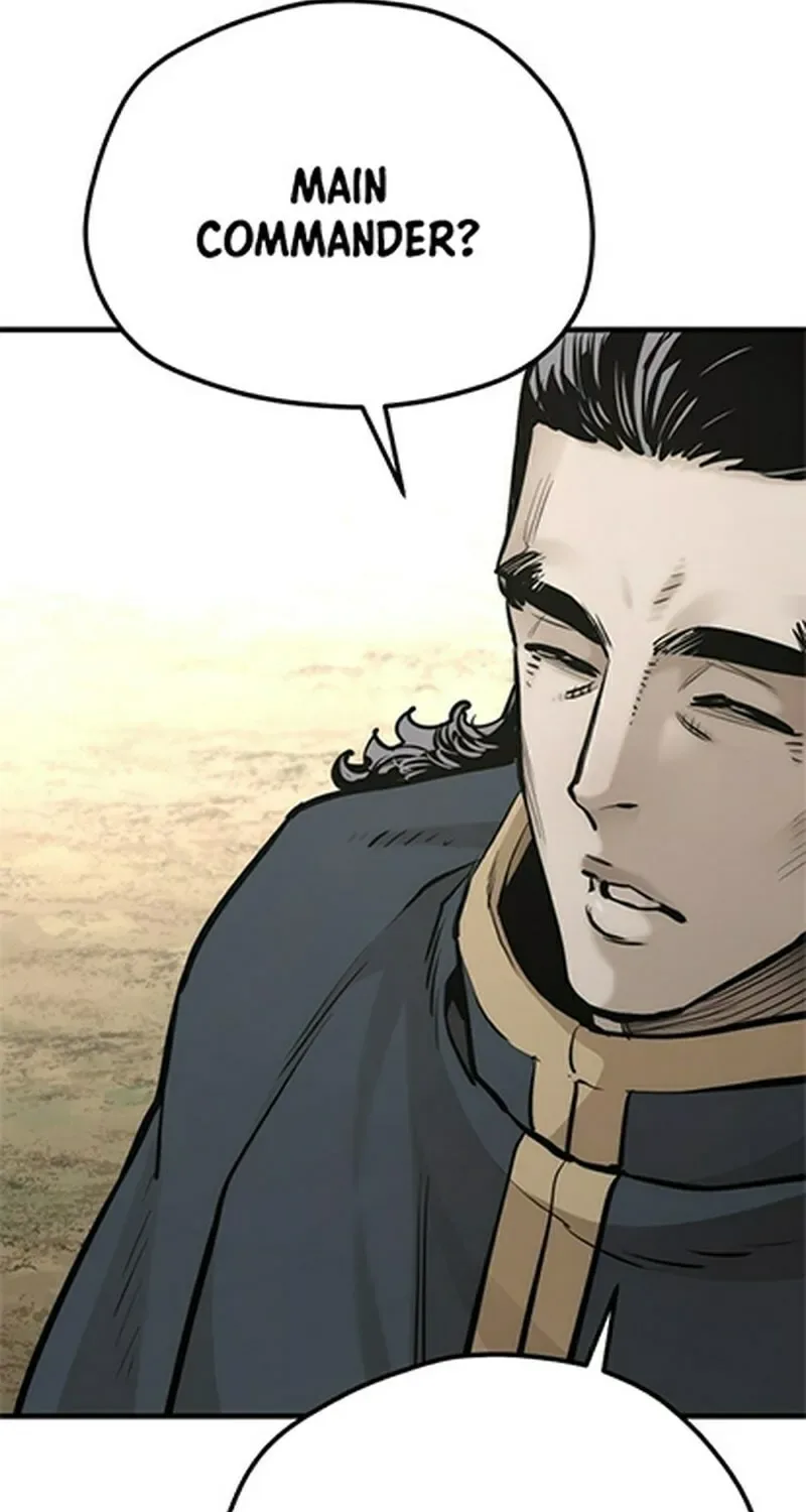 Murim RPG Simulation Chapter 94 page 124