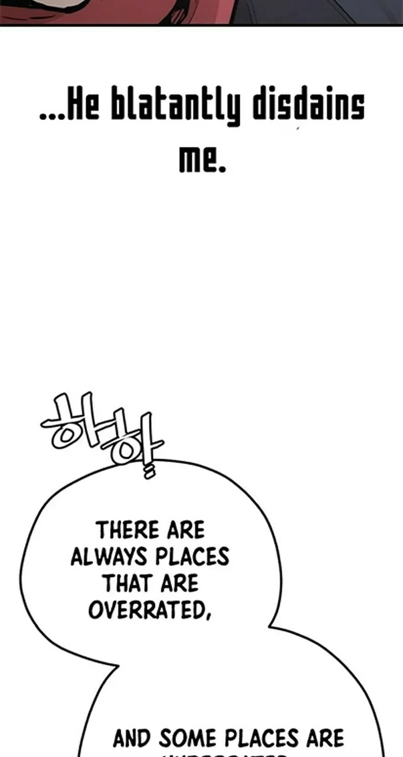 Murim RPG Simulation Chapter 94 page 128