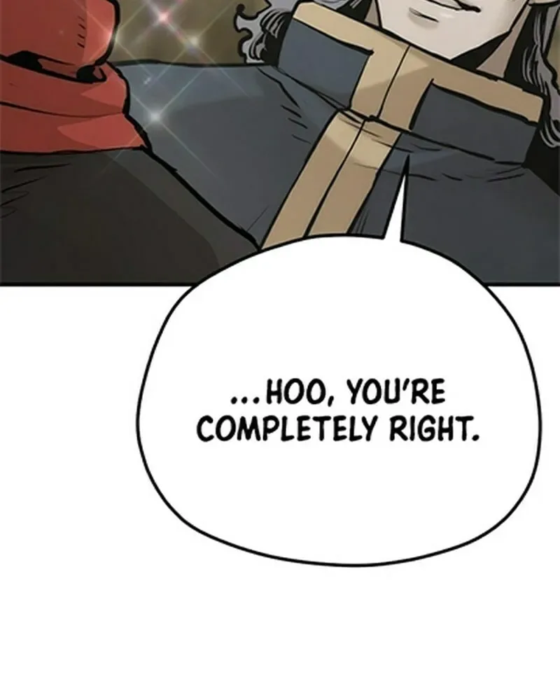 Murim RPG Simulation Chapter 94 page 130
