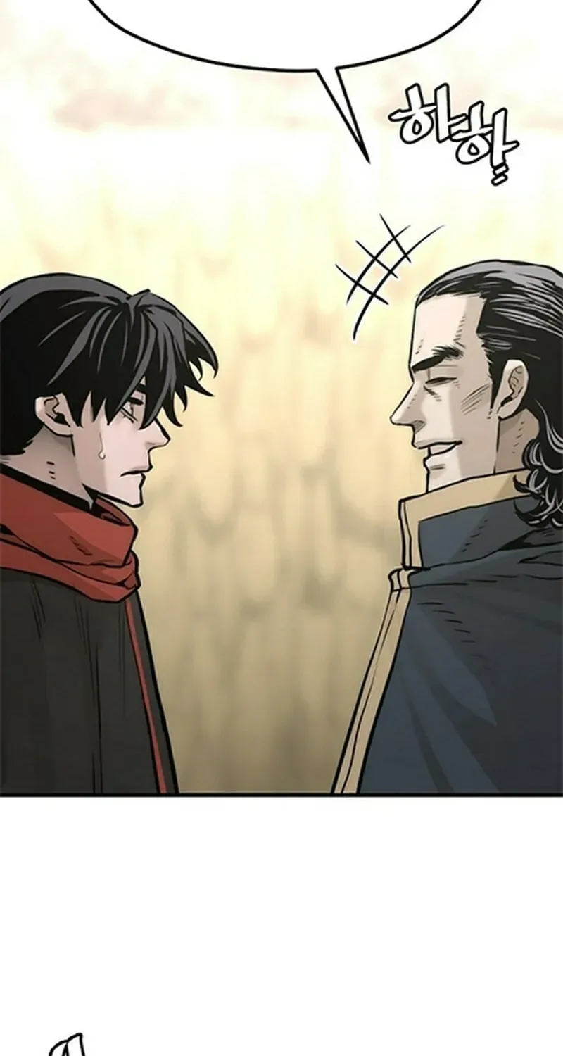 Murim RPG Simulation Chapter 94 page 136