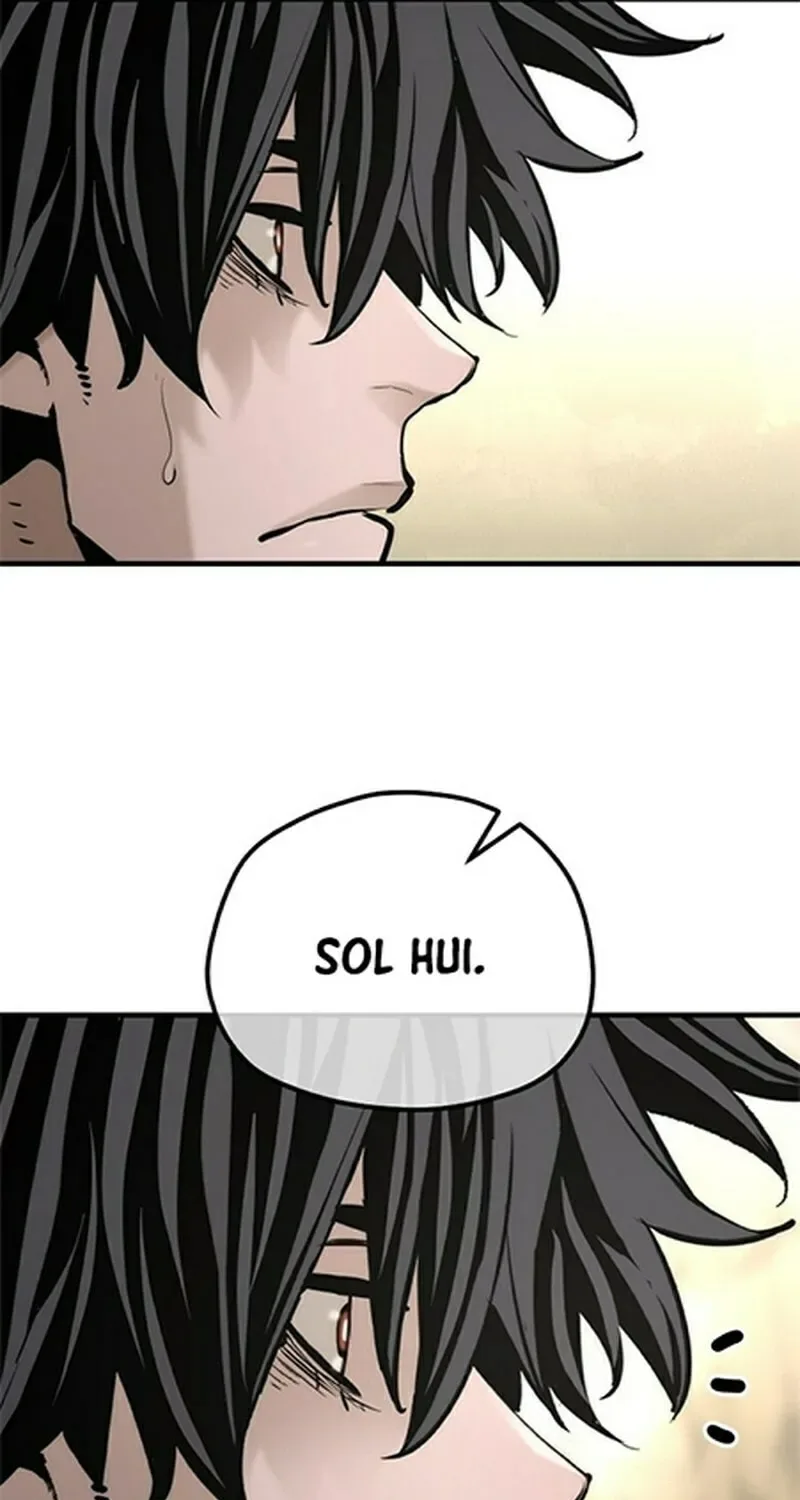 Murim RPG Simulation Chapter 94 page 138