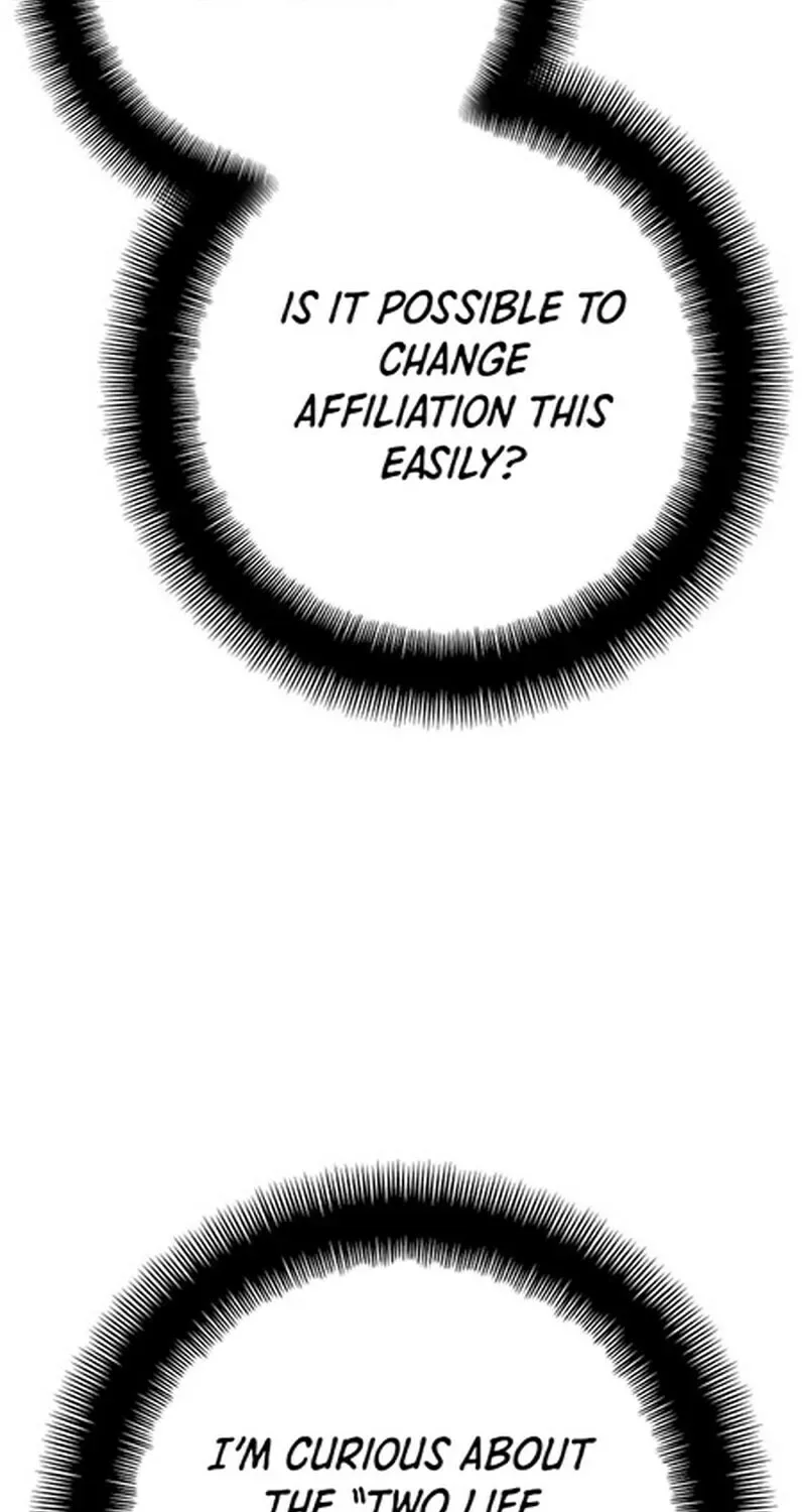 Murim RPG Simulation Chapter 94 page 146