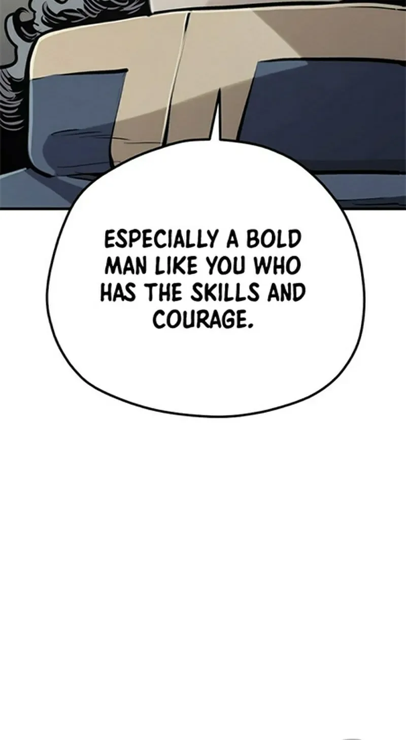 Murim RPG Simulation Chapter 94 page 143