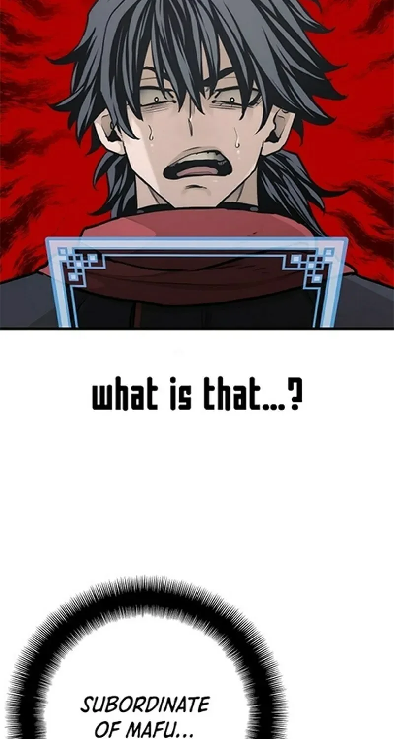 Murim RPG Simulation Chapter 94 page 145