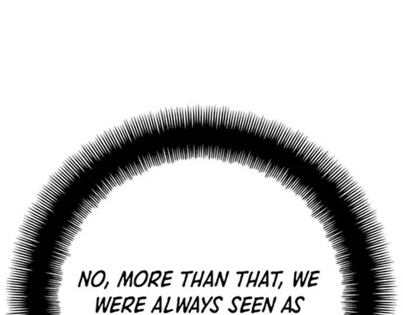 Murim RPG Simulation Chapter 94 page 149