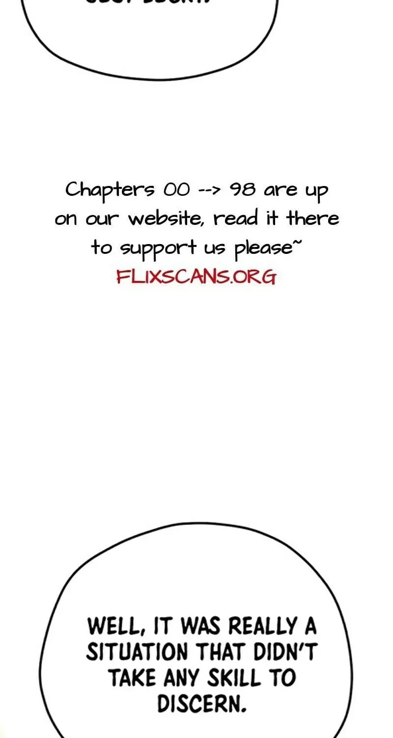 Murim RPG Simulation Chapter 94 page 135