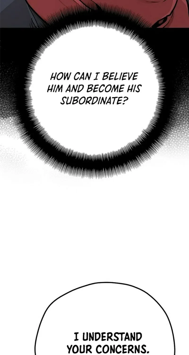 Murim RPG Simulation Chapter 94 page 152