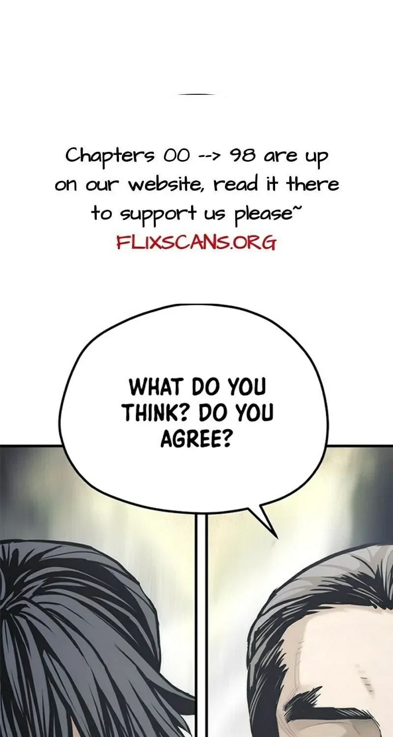 Murim RPG Simulation Chapter 94 page 157