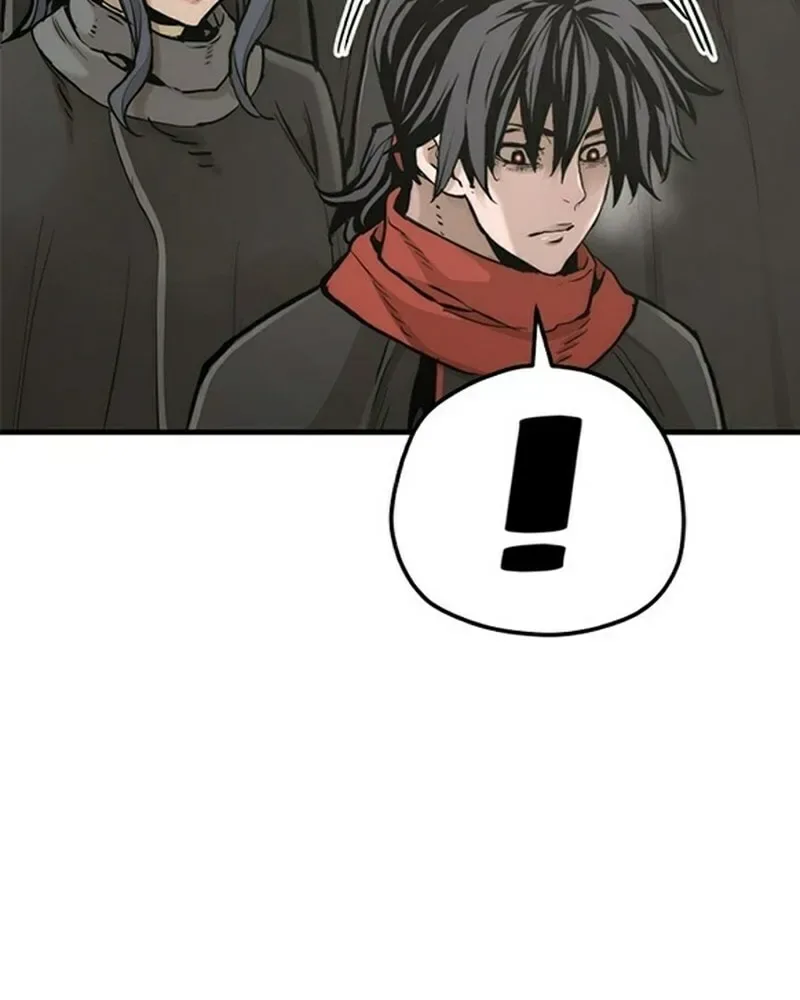 Murim RPG Simulation Chapter 94 page 156