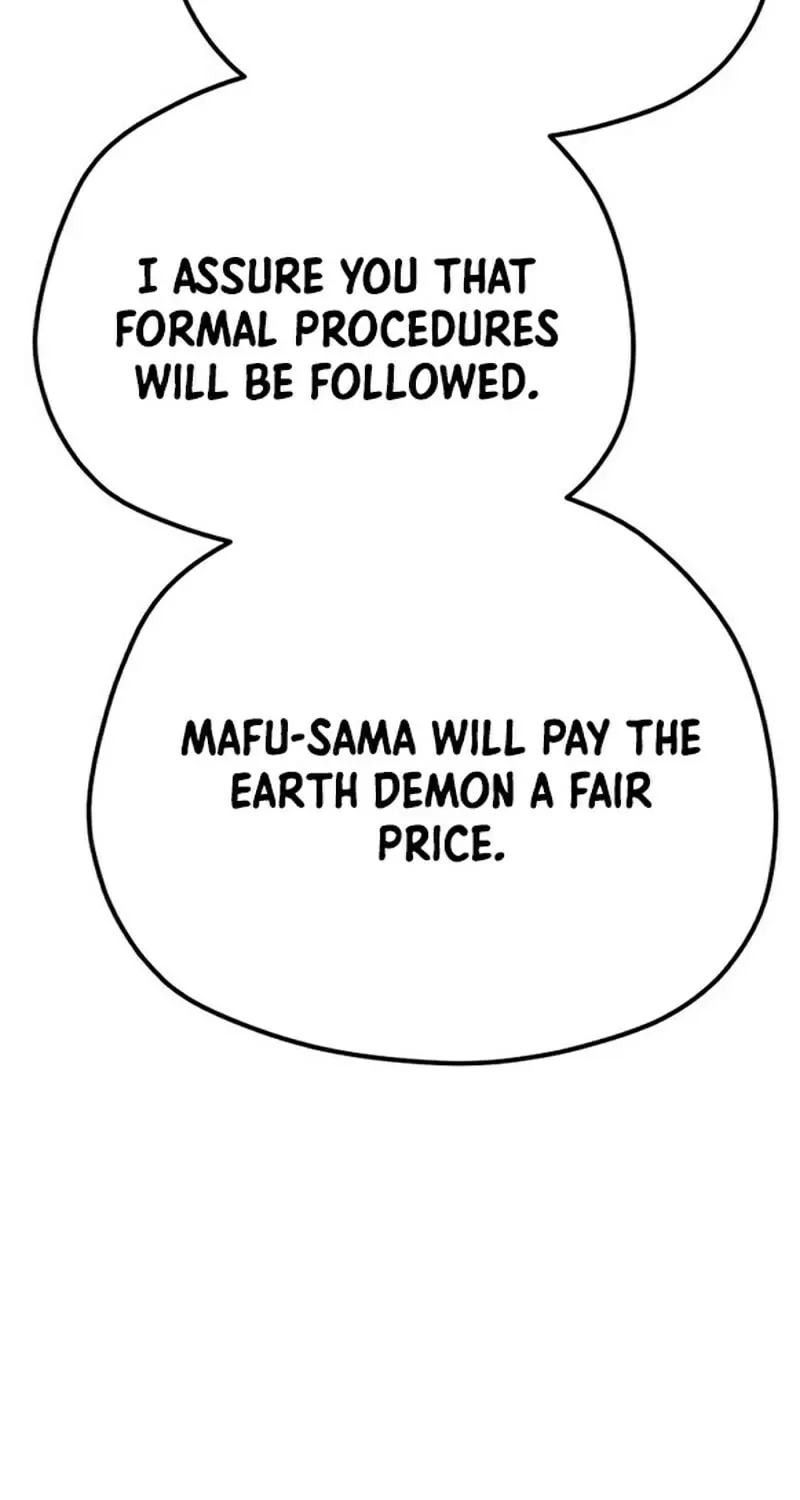 Murim RPG Simulation Chapter 94 page 154