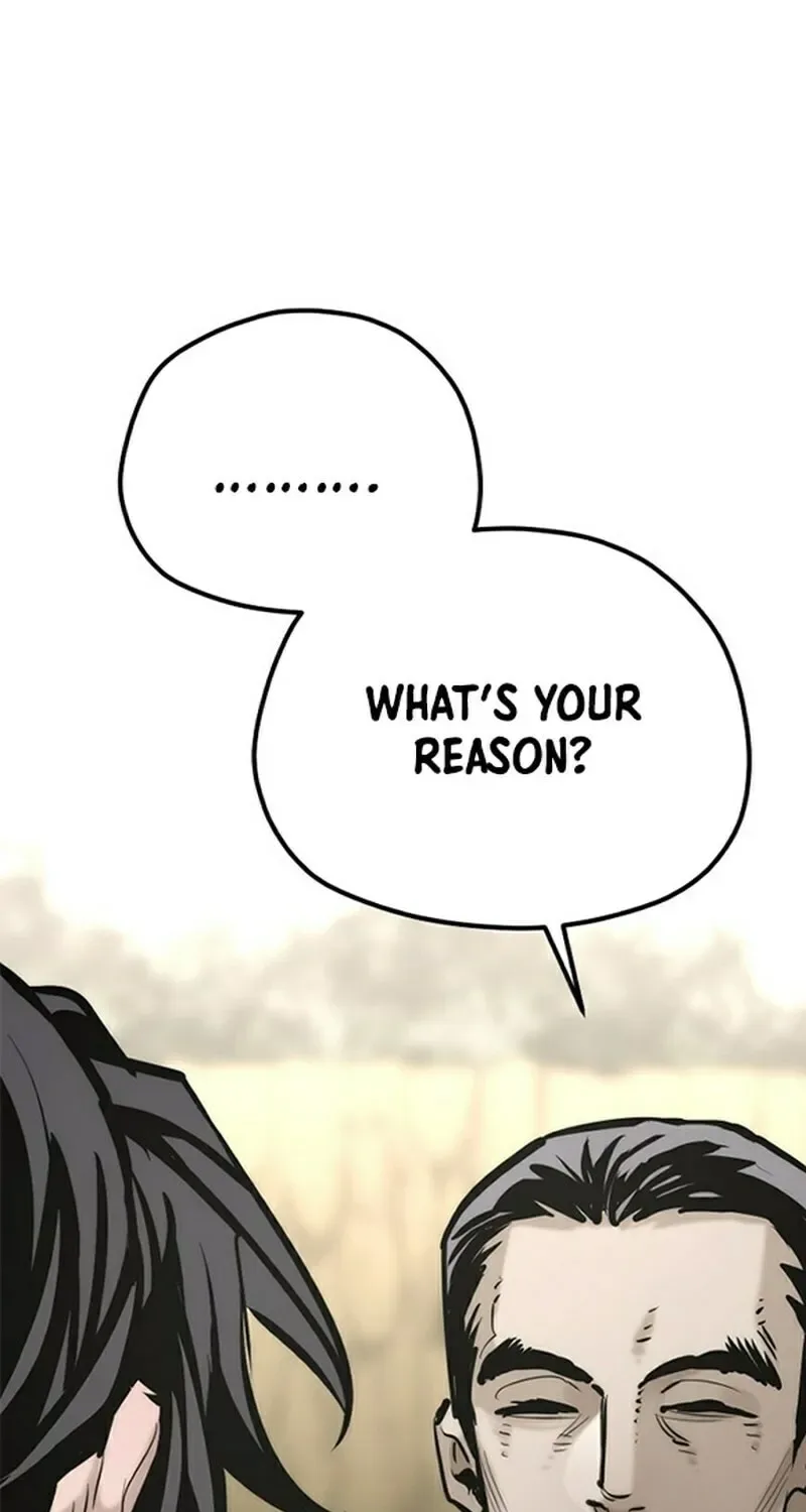 Murim RPG Simulation Chapter 94 page 161