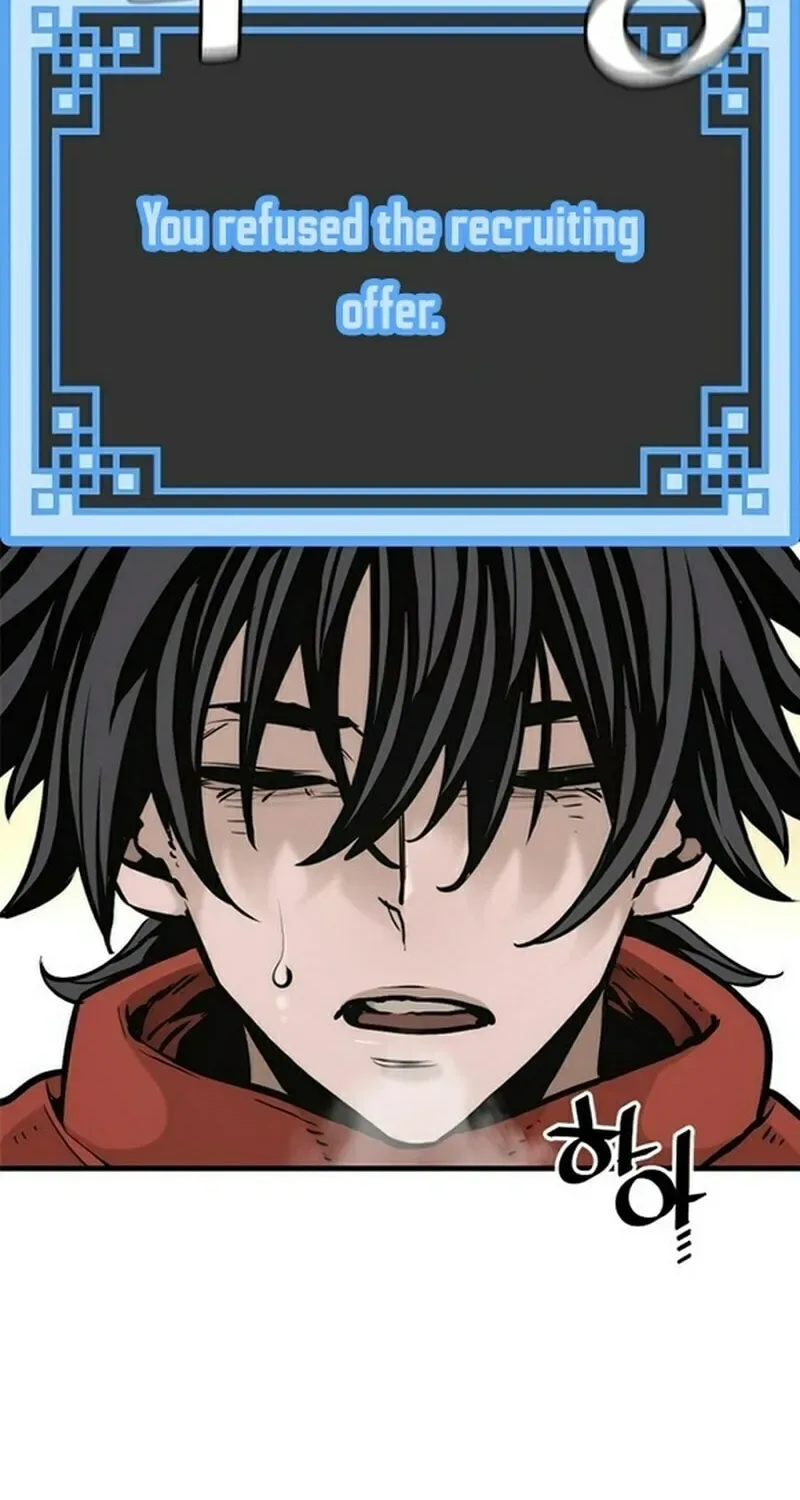 Murim RPG Simulation Chapter 94 page 160