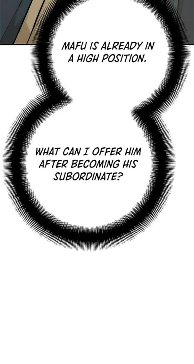 Murim RPG Simulation Chapter 94 page 148