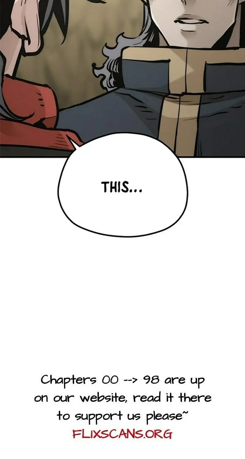 Murim RPG Simulation Chapter 94 page 162