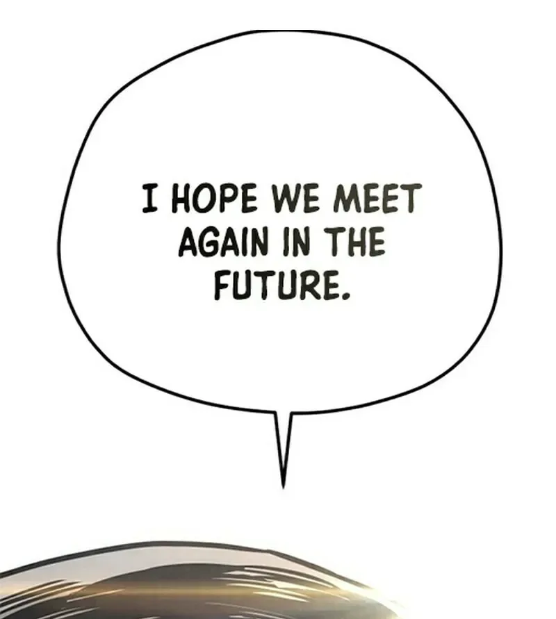 Murim RPG Simulation Chapter 94 page 163