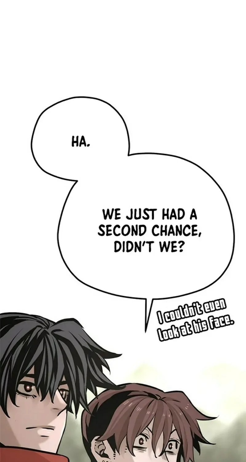 Murim RPG Simulation Chapter 94 page 167
