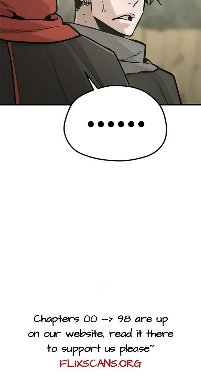 Murim RPG Simulation Chapter 94 page 168