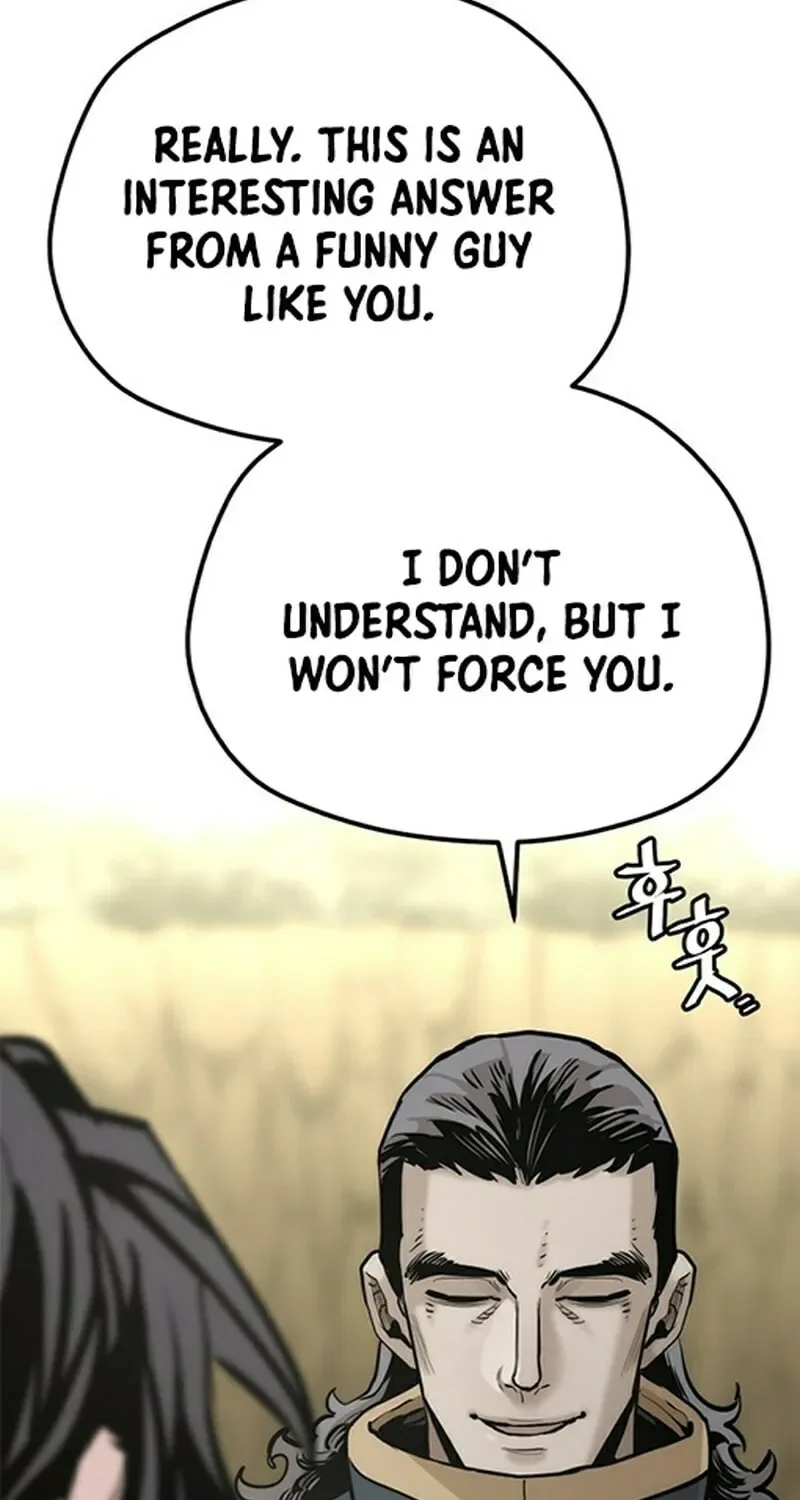 Murim RPG Simulation Chapter 94 page 175
