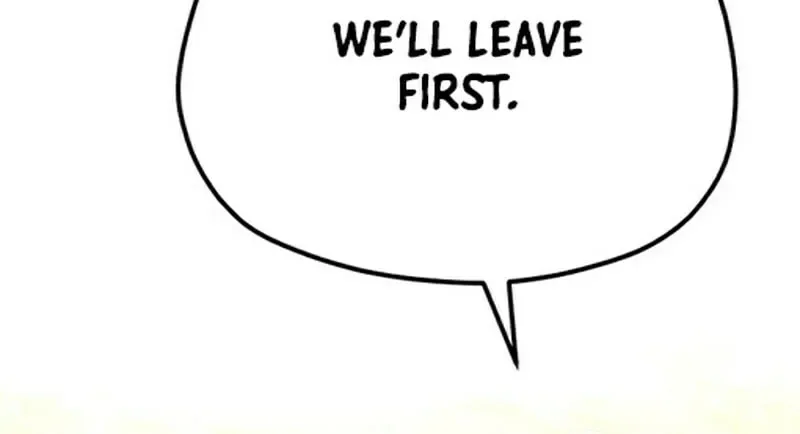Murim RPG Simulation Chapter 94 page 177