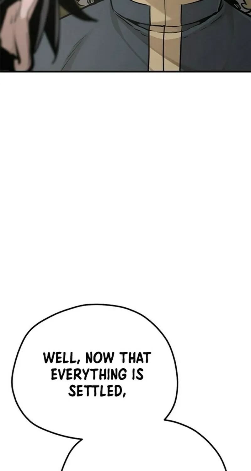 Murim RPG Simulation Chapter 94 page 176