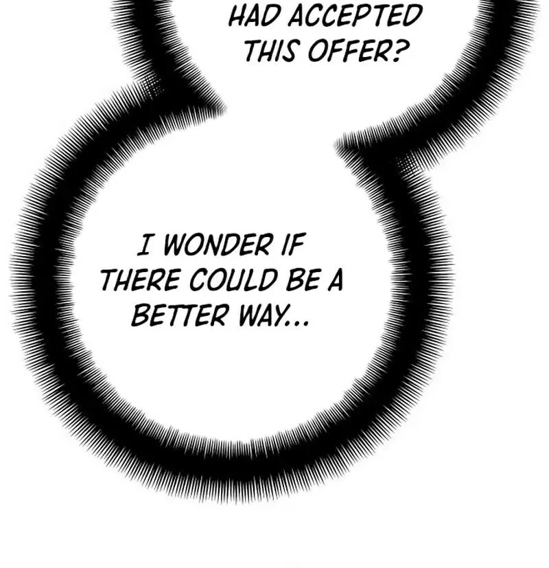 Murim RPG Simulation Chapter 94 page 184