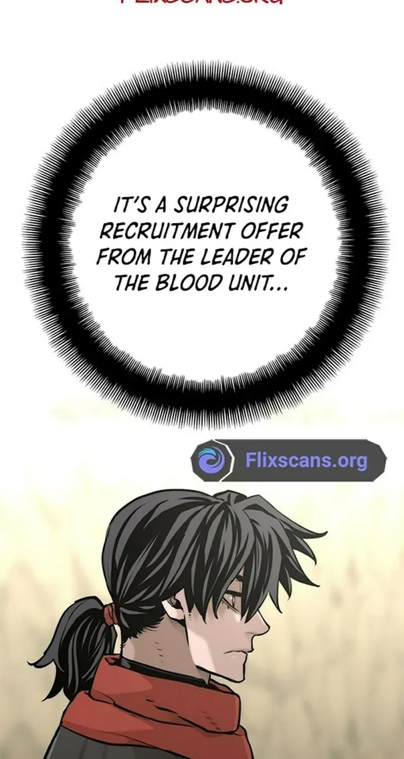 Murim RPG Simulation Chapter 94 page 181