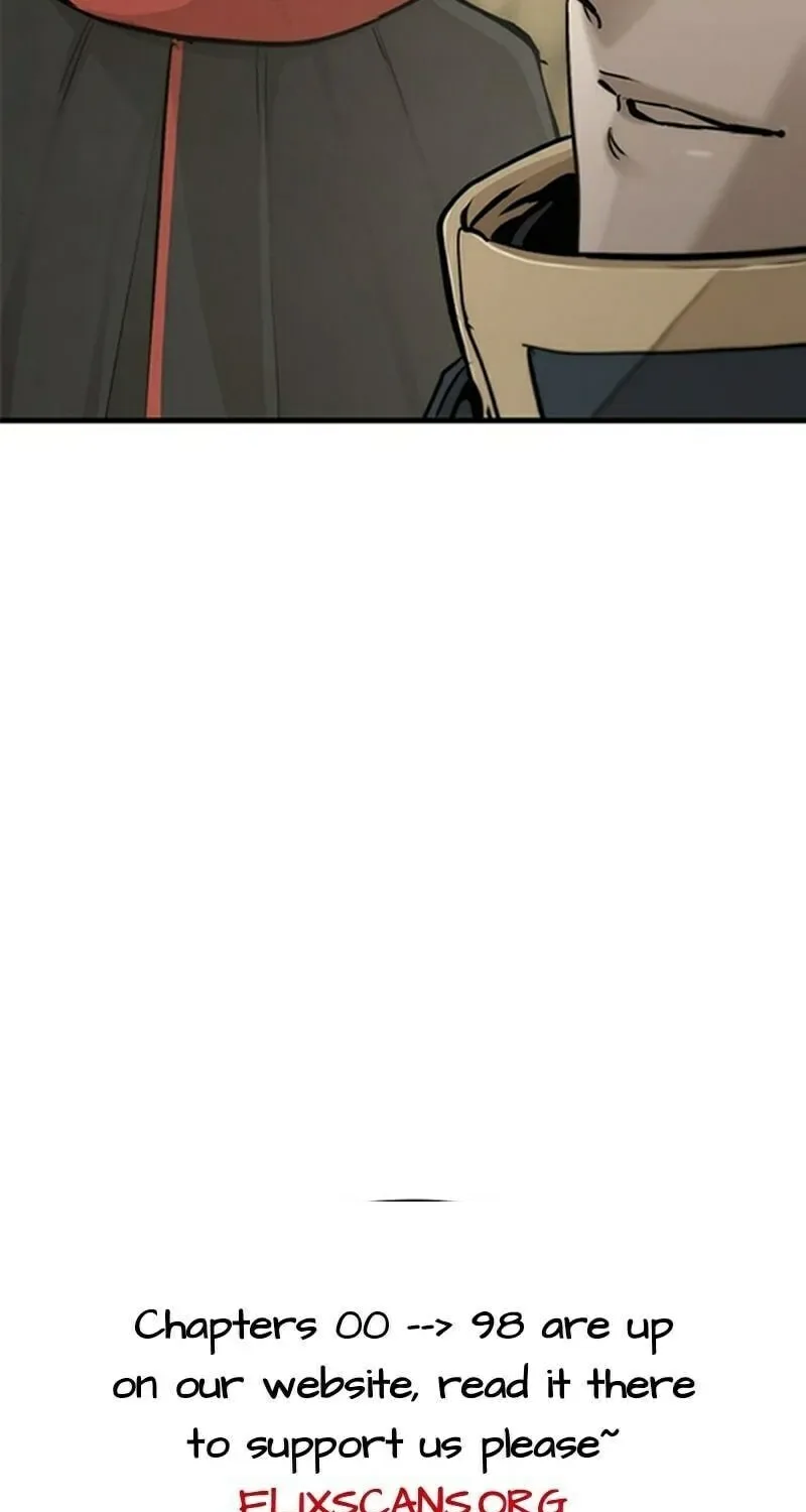 Murim RPG Simulation Chapter 94 page 180
