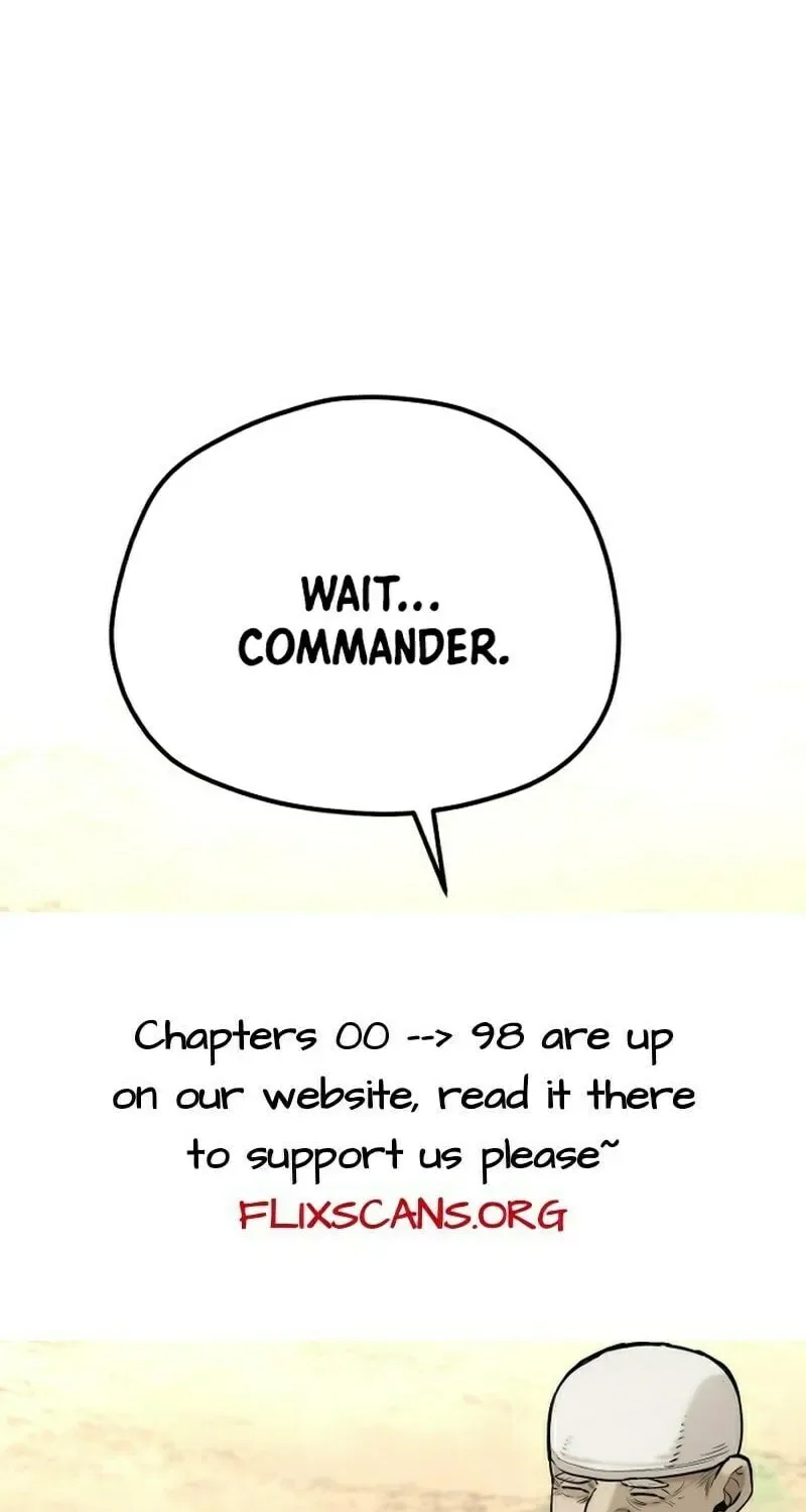 Murim RPG Simulation Chapter 94 page 186