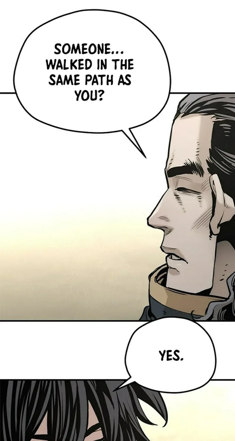 Murim RPG Simulation Chapter 94 page 173