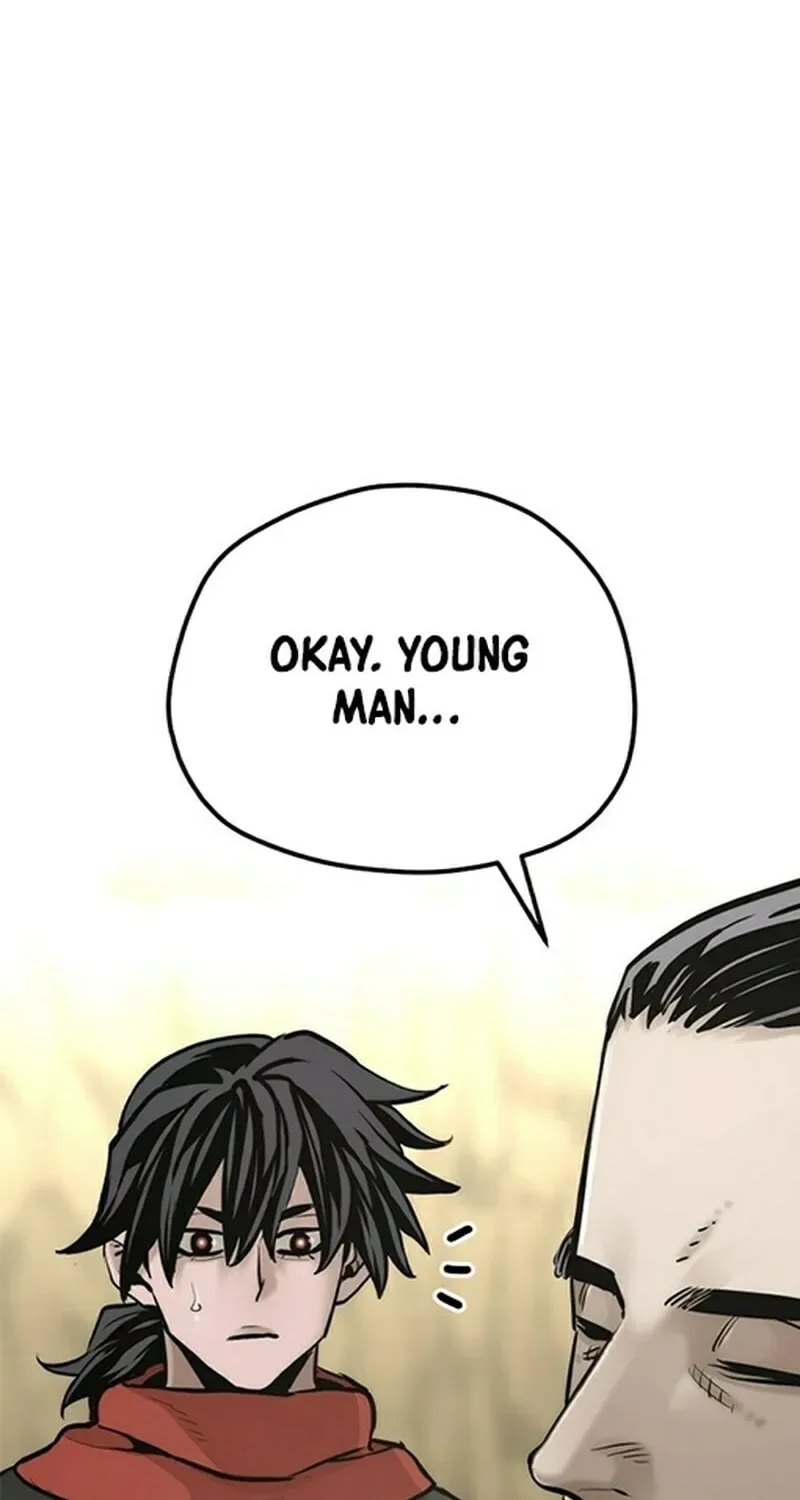 Murim RPG Simulation Chapter 94 page 179