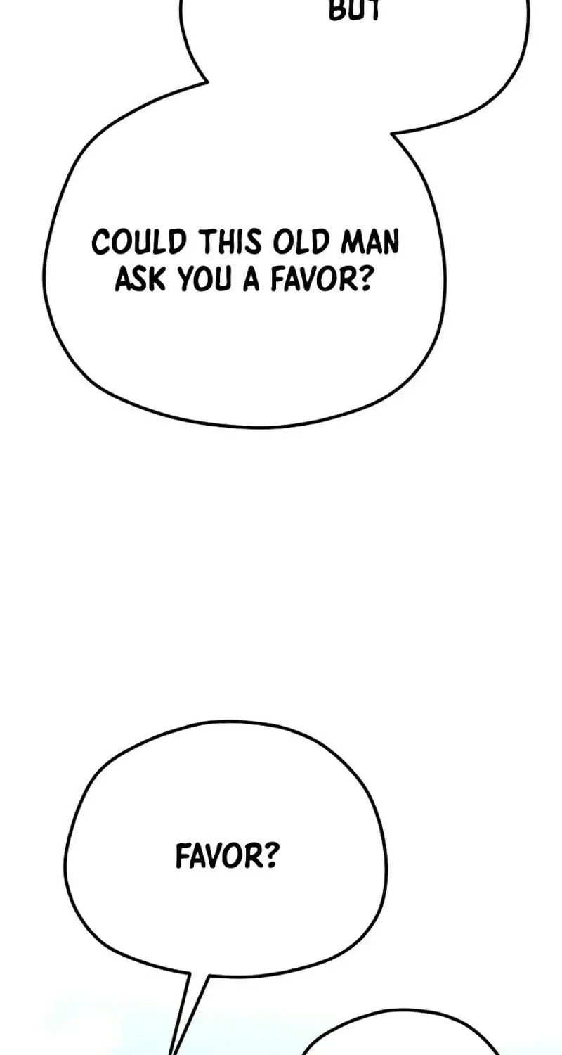 Murim RPG Simulation Chapter 94 page 189