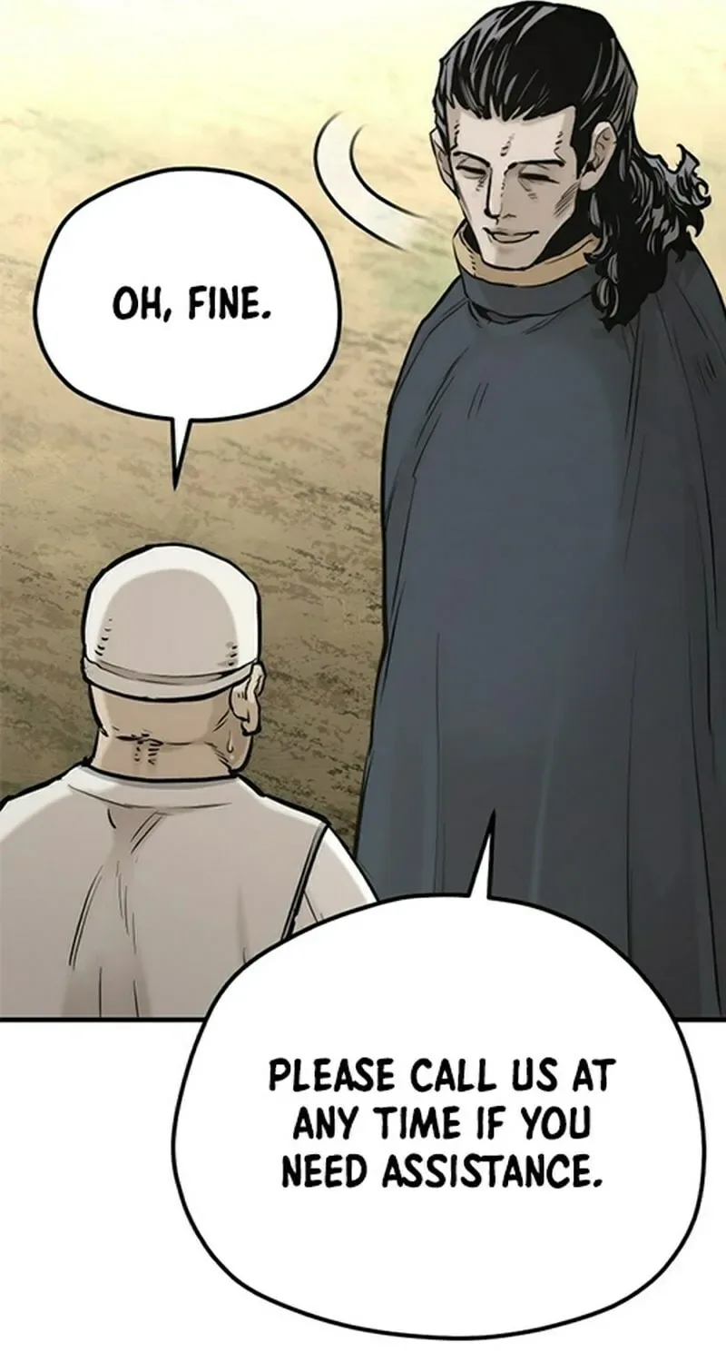 Murim RPG Simulation Chapter 94 page 178
