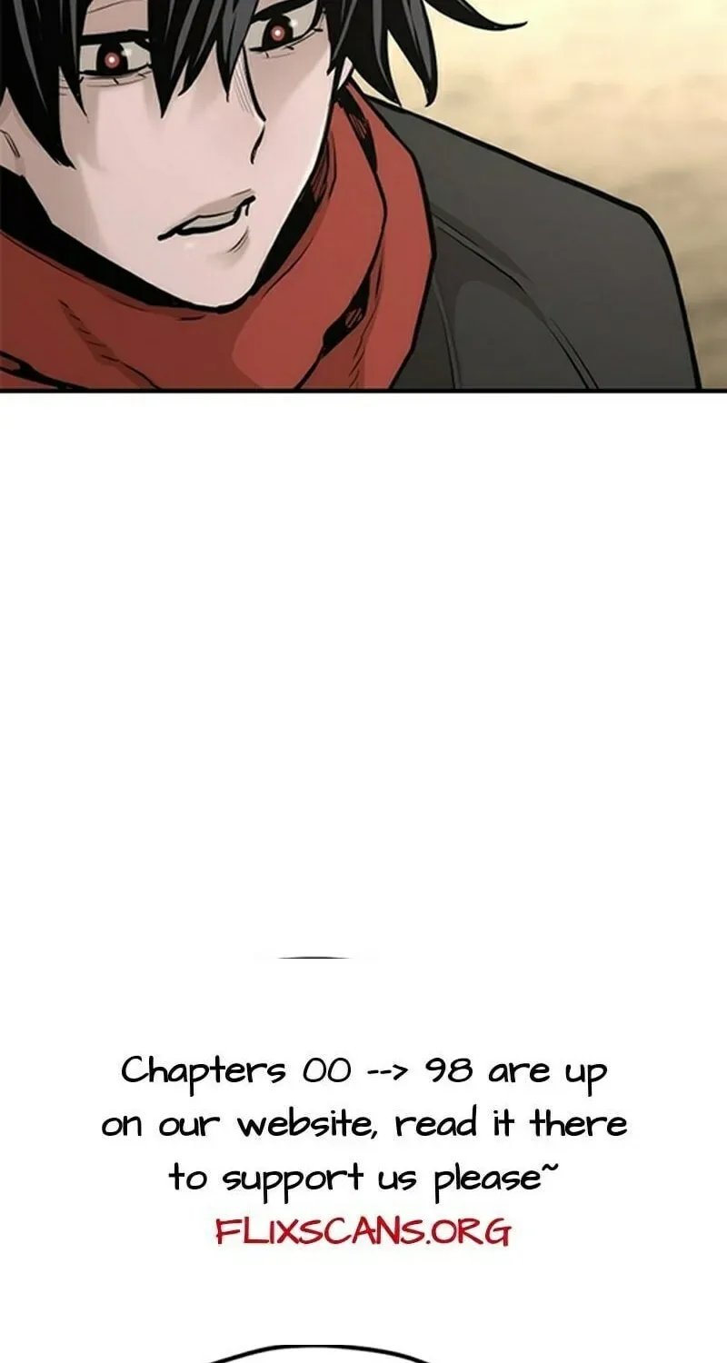 Murim RPG Simulation Chapter 94 page 174