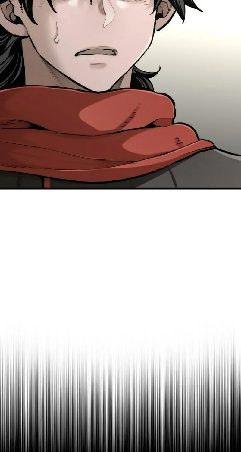Murim RPG Simulation Chapter 94 page 194