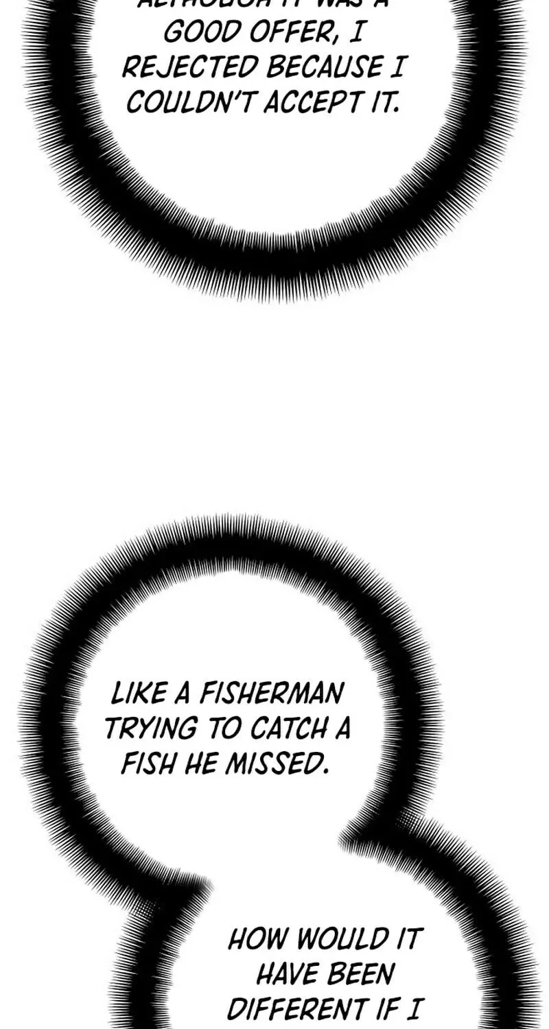 Murim RPG Simulation Chapter 94 page 183