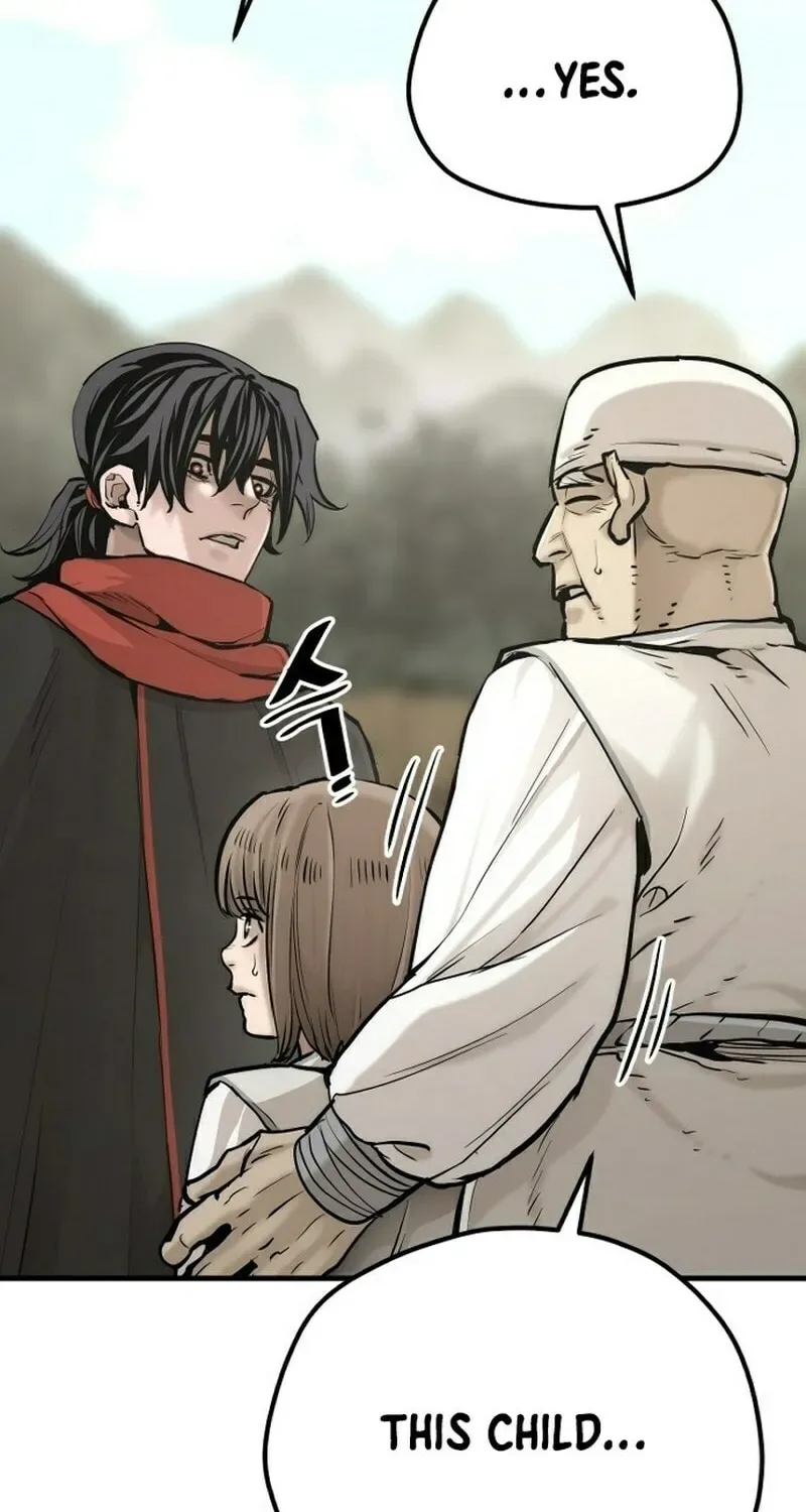 Murim RPG Simulation Chapter 94 page 190