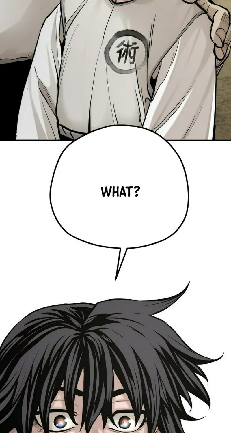 Murim RPG Simulation Chapter 94 page 193
