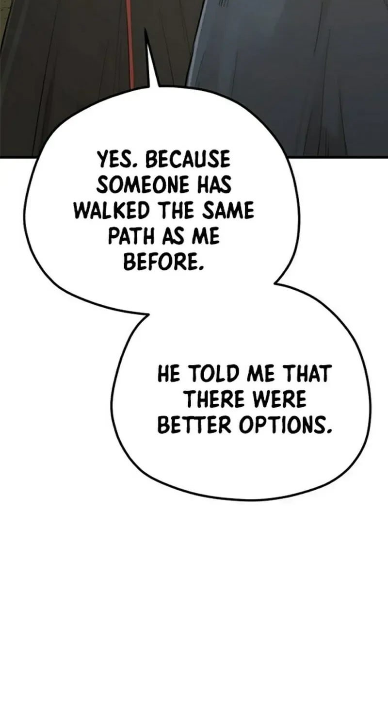 Murim RPG Simulation Chapter 94 page 172