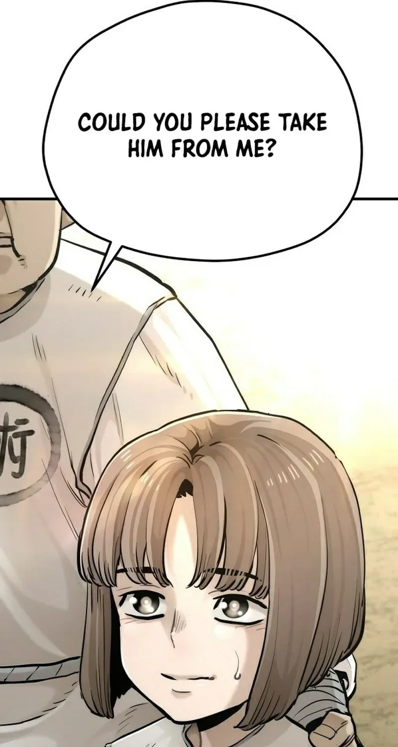 Murim RPG Simulation Chapter 94 page 192