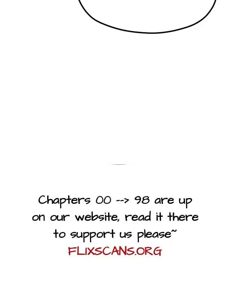 Murim RPG Simulation Chapter 94 page 191