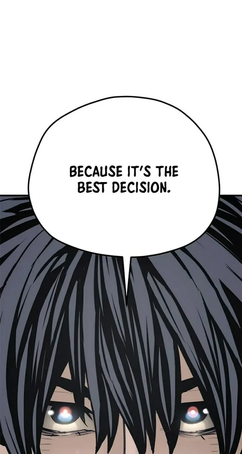 Murim RPG Simulation Chapter 94 page 169
