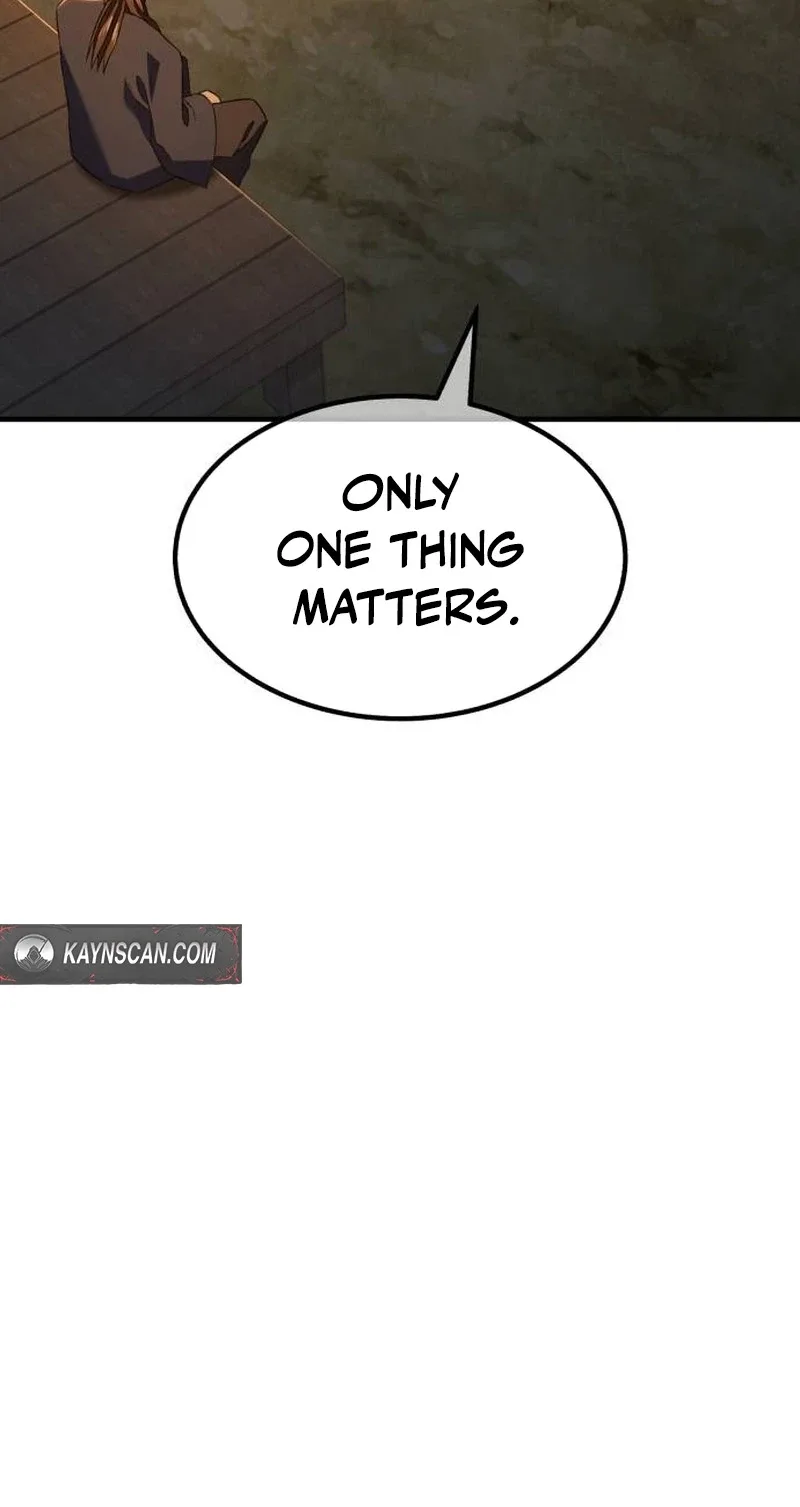 Murim’s Debt King Chapter 22 page 11
