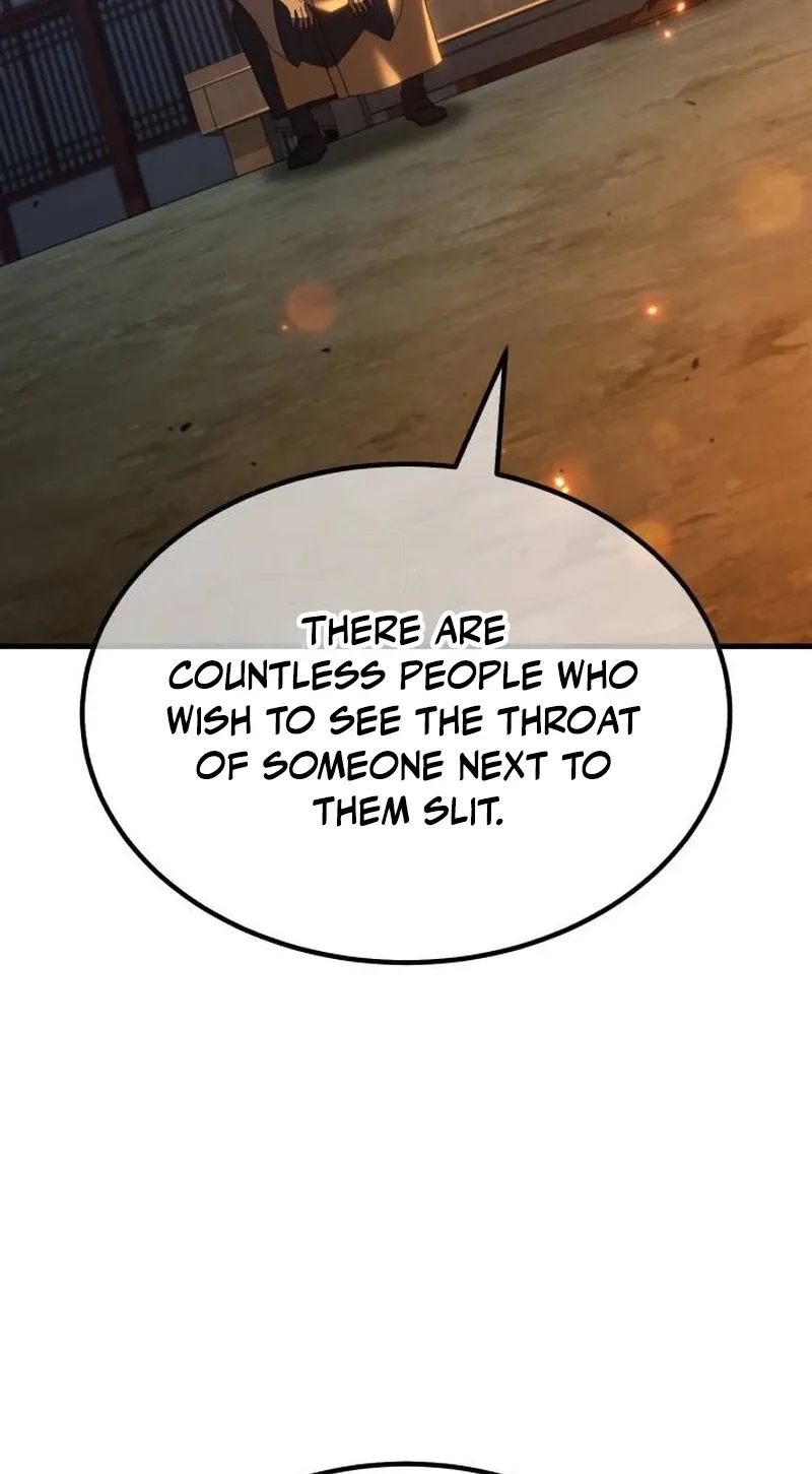 Murim’s Debt King Chapter 22 page 15