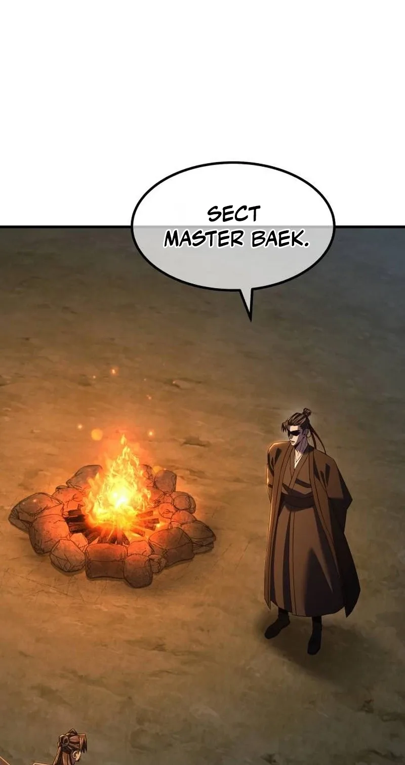 Murim’s Debt King Chapter 22 page 10