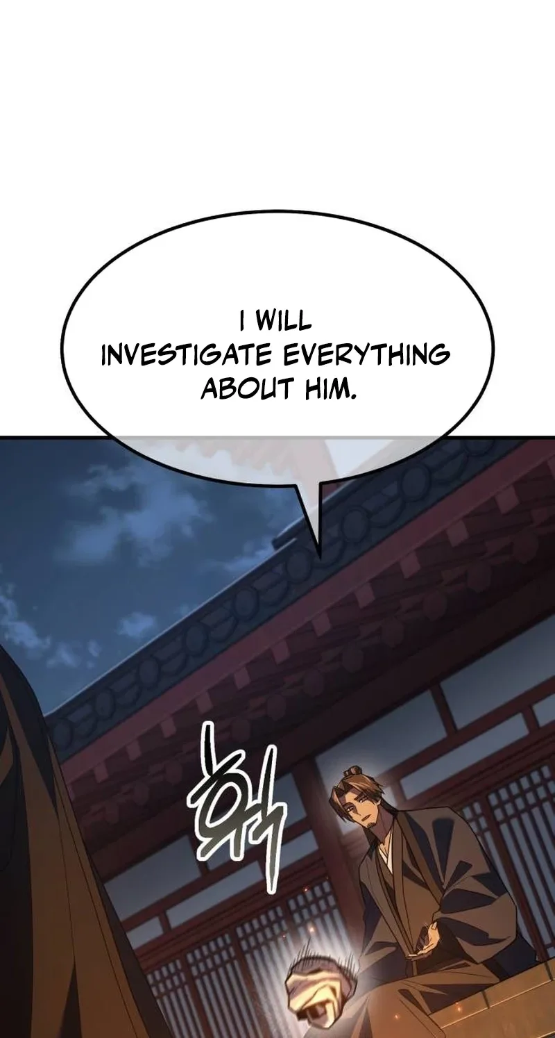 Murim’s Debt King Chapter 22 page 37